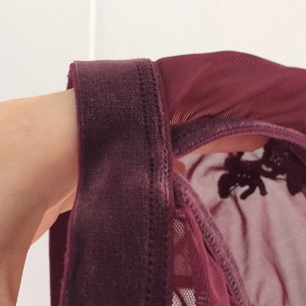 FREE PRESS - Picture 6 of 7